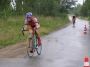 2006-06-29-JH_24.jpg